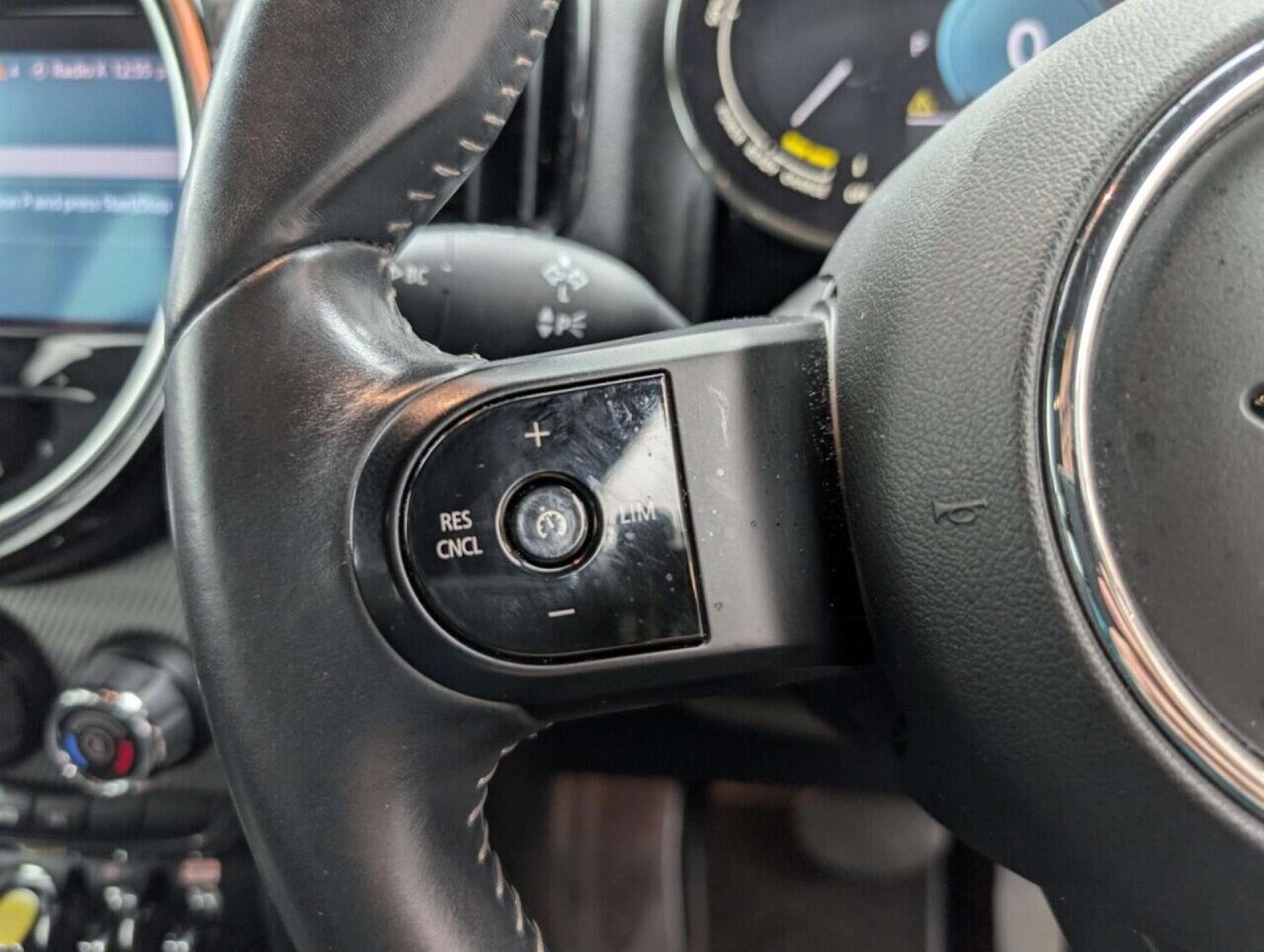 Used MINI Countryman 2021 for sale - 77713766: Photo 19