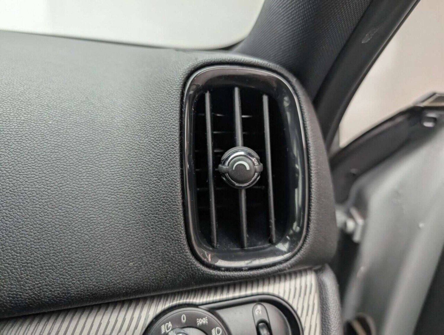 Used MINI Countryman 2021 for sale - 77713766: Photo 21