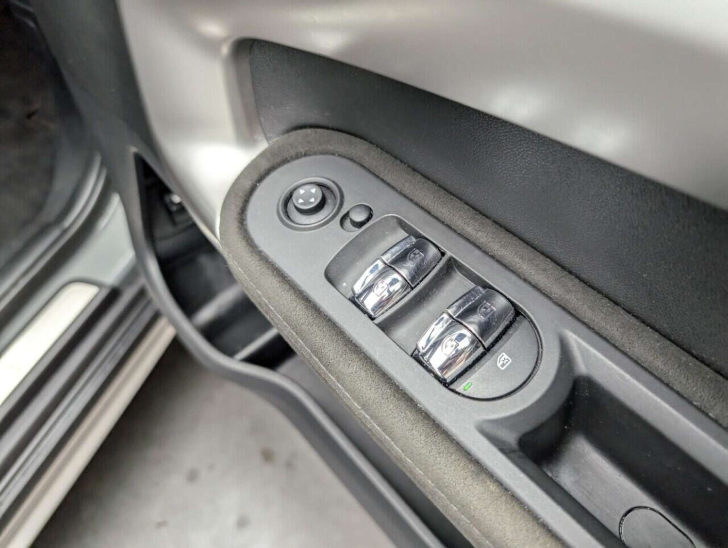 Used MINI Countryman 2021 for sale - 77713766: Photo 22