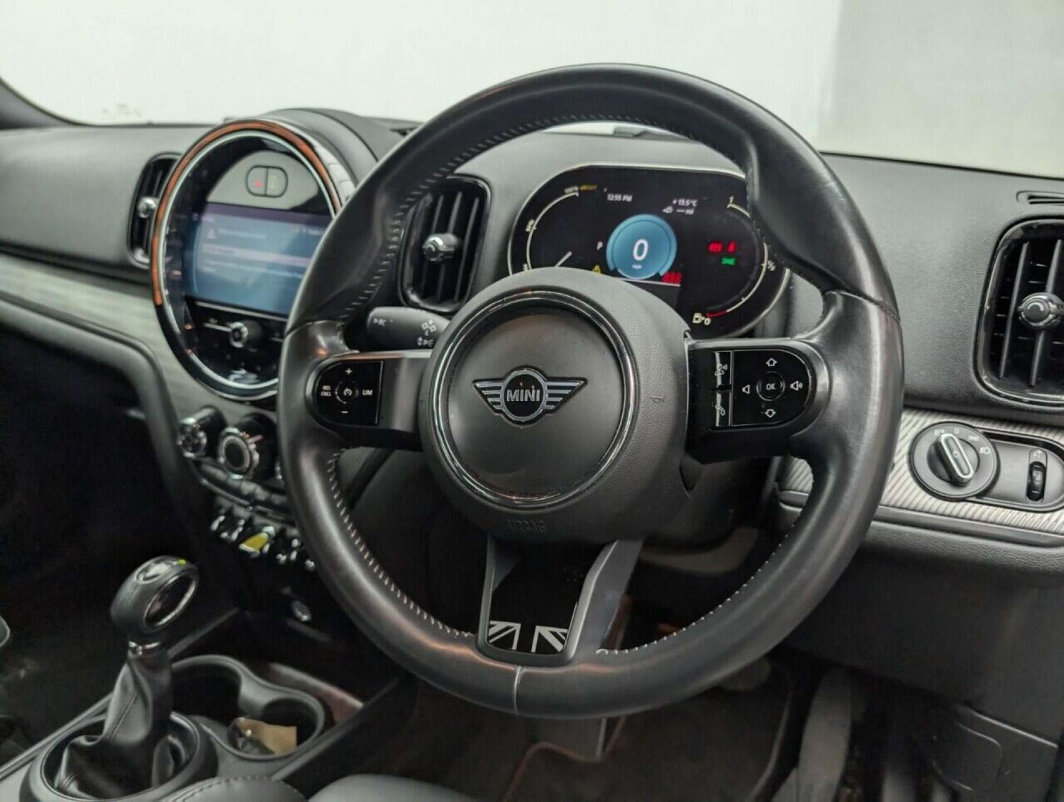 Used MINI Countryman 2021 for sale - 77713766: Photo 23