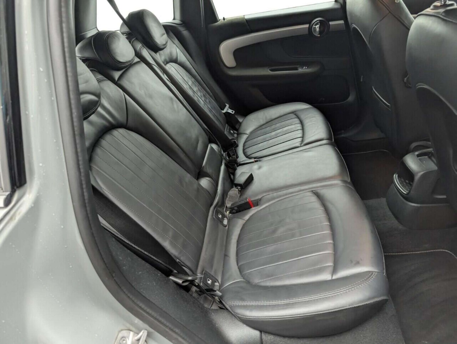 Used MINI Countryman 2021 for sale - 77713766: Photo 25