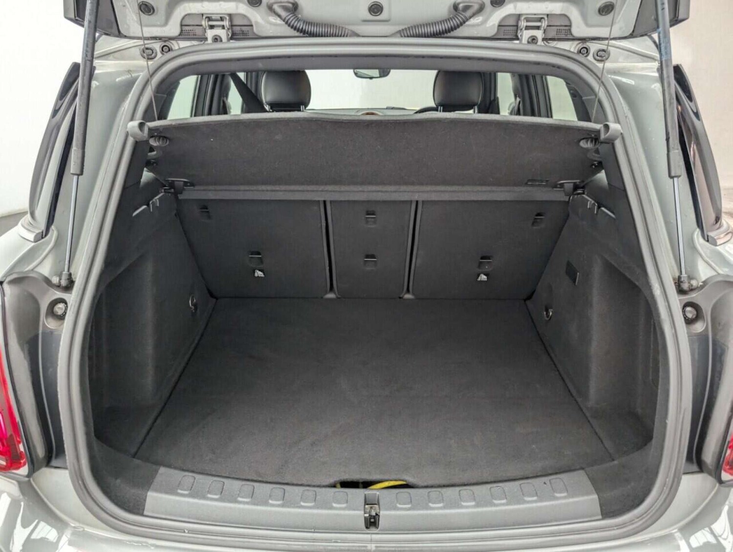 Used MINI Countryman 2021 for sale - 77713766: Photo 26