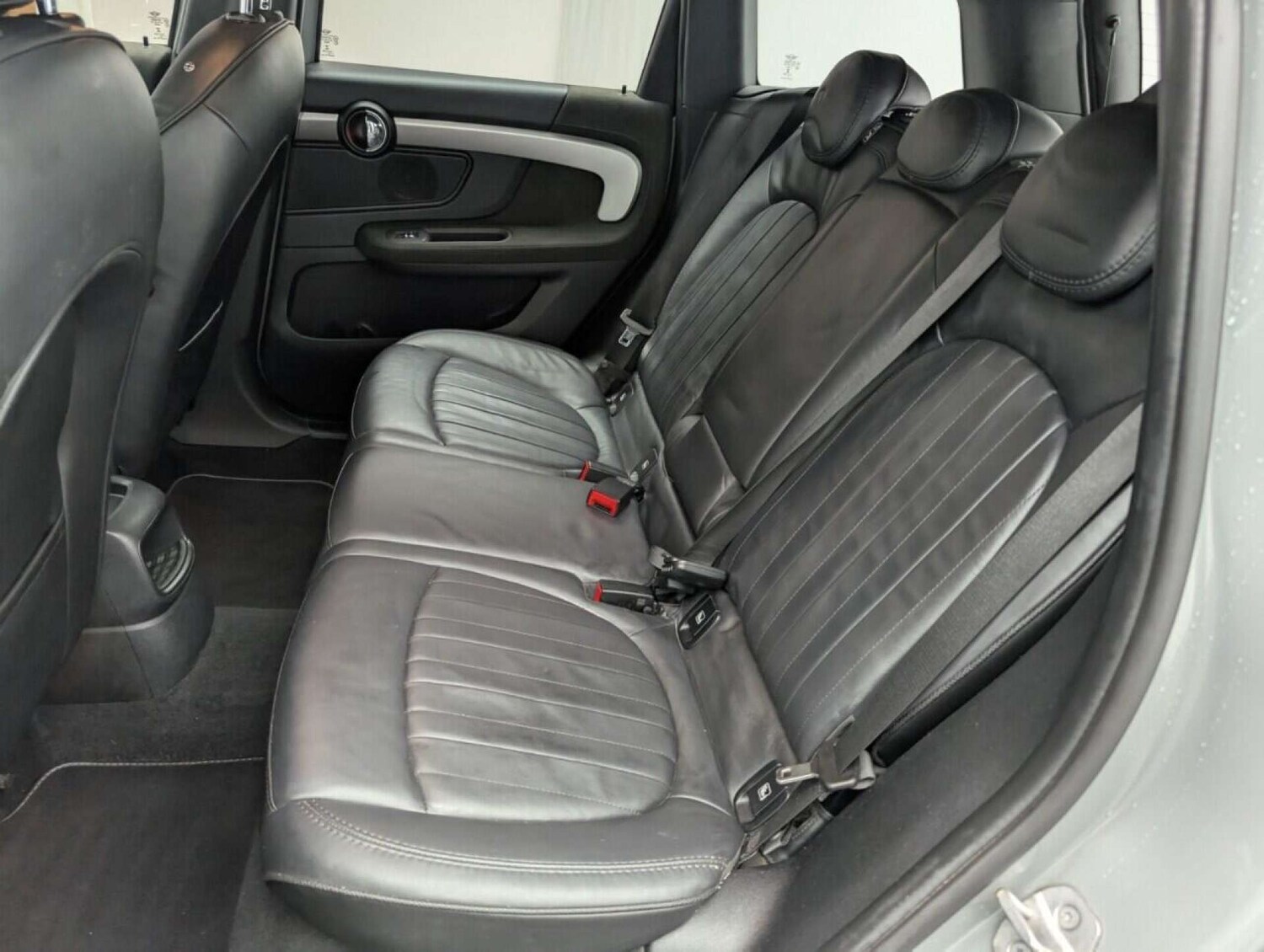 Used MINI Countryman 2021 for sale - 77713766: Photo 27