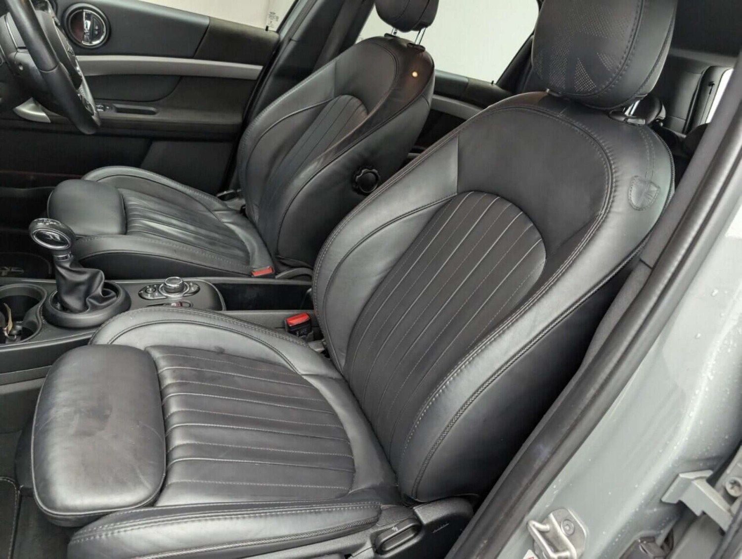 Used MINI Countryman 2021 for sale - 77713766: Photo 28