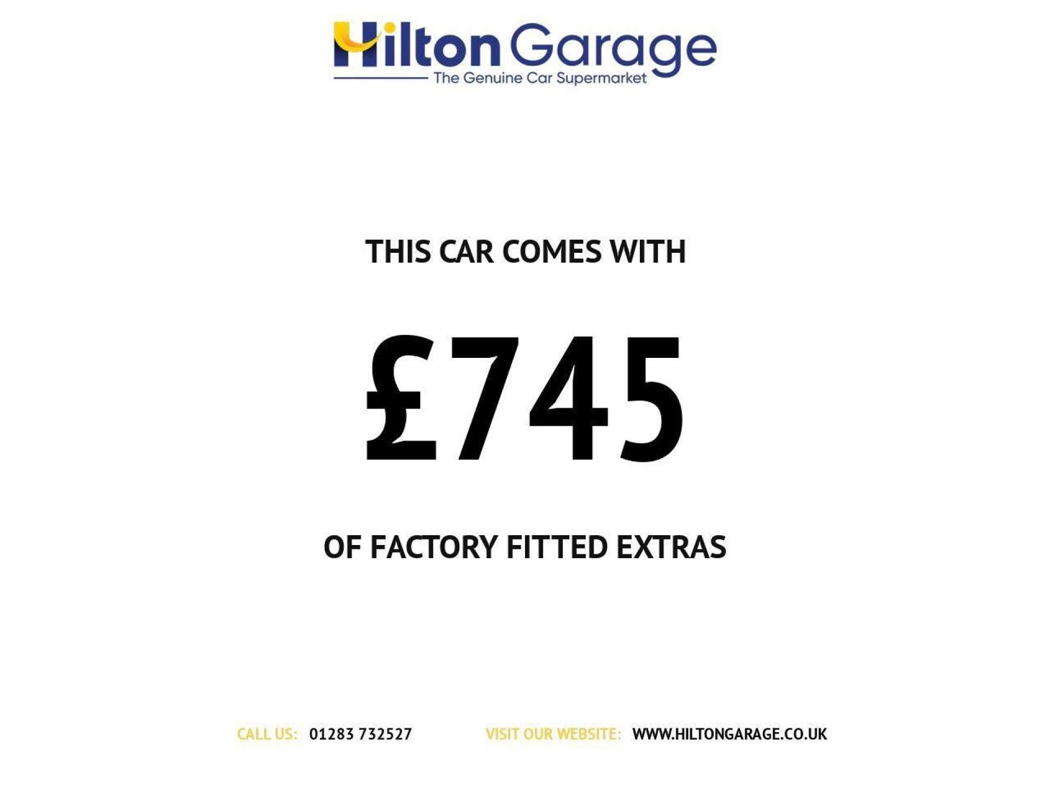 Used MINI Countryman 2021 for sale - 77713766: Photo 39