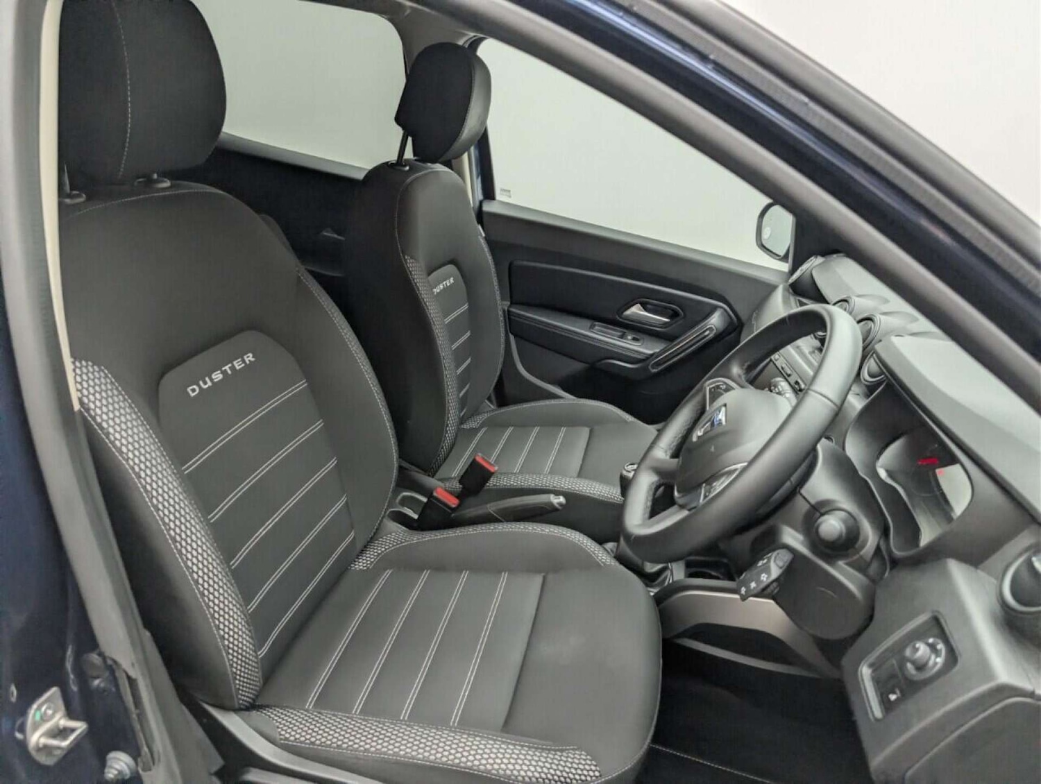 Used Dacia Duster 2019 for sale - 77713628: Photo 12