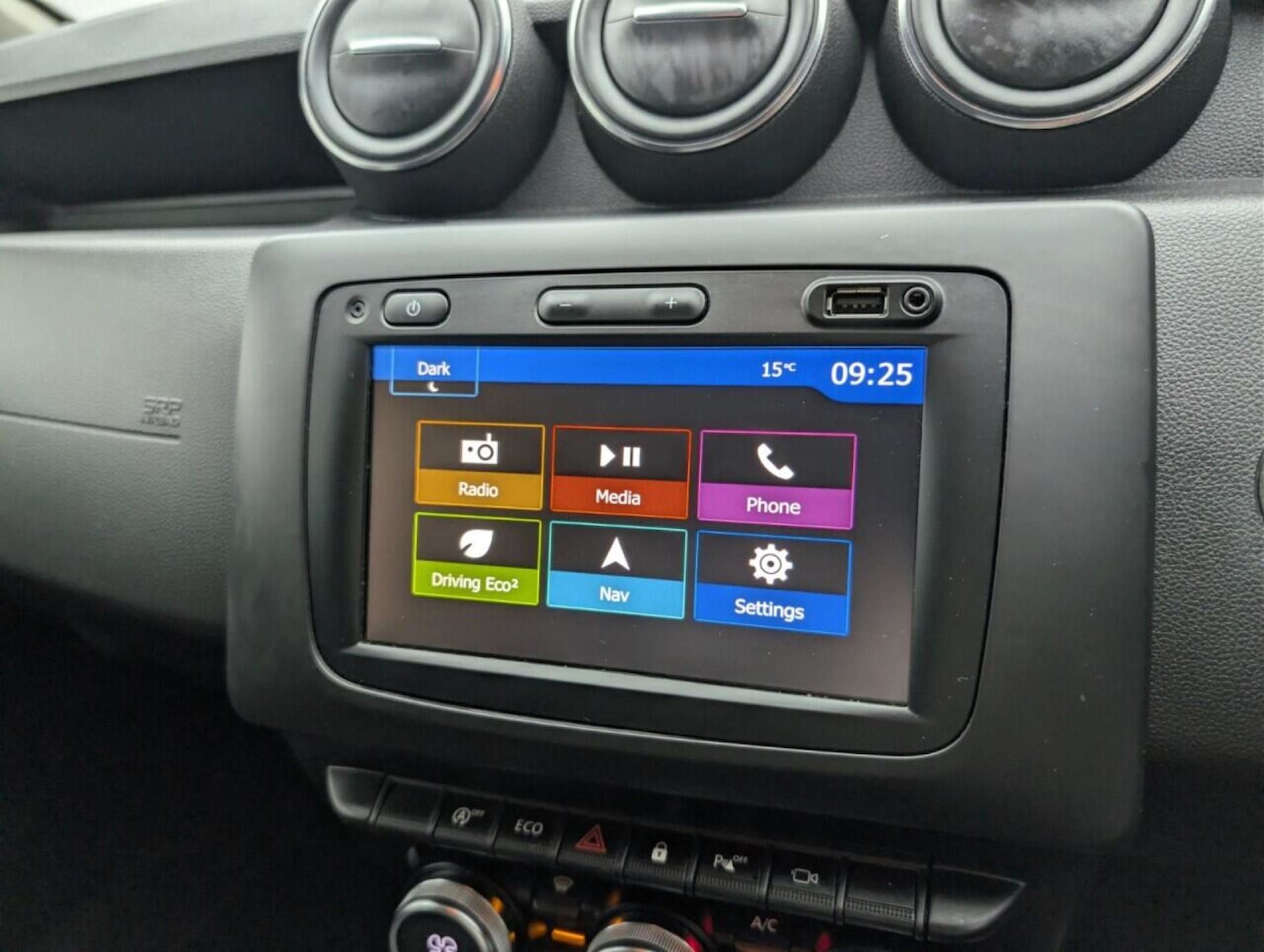 Used Dacia Duster 2019 for sale - 77713628: Photo 13