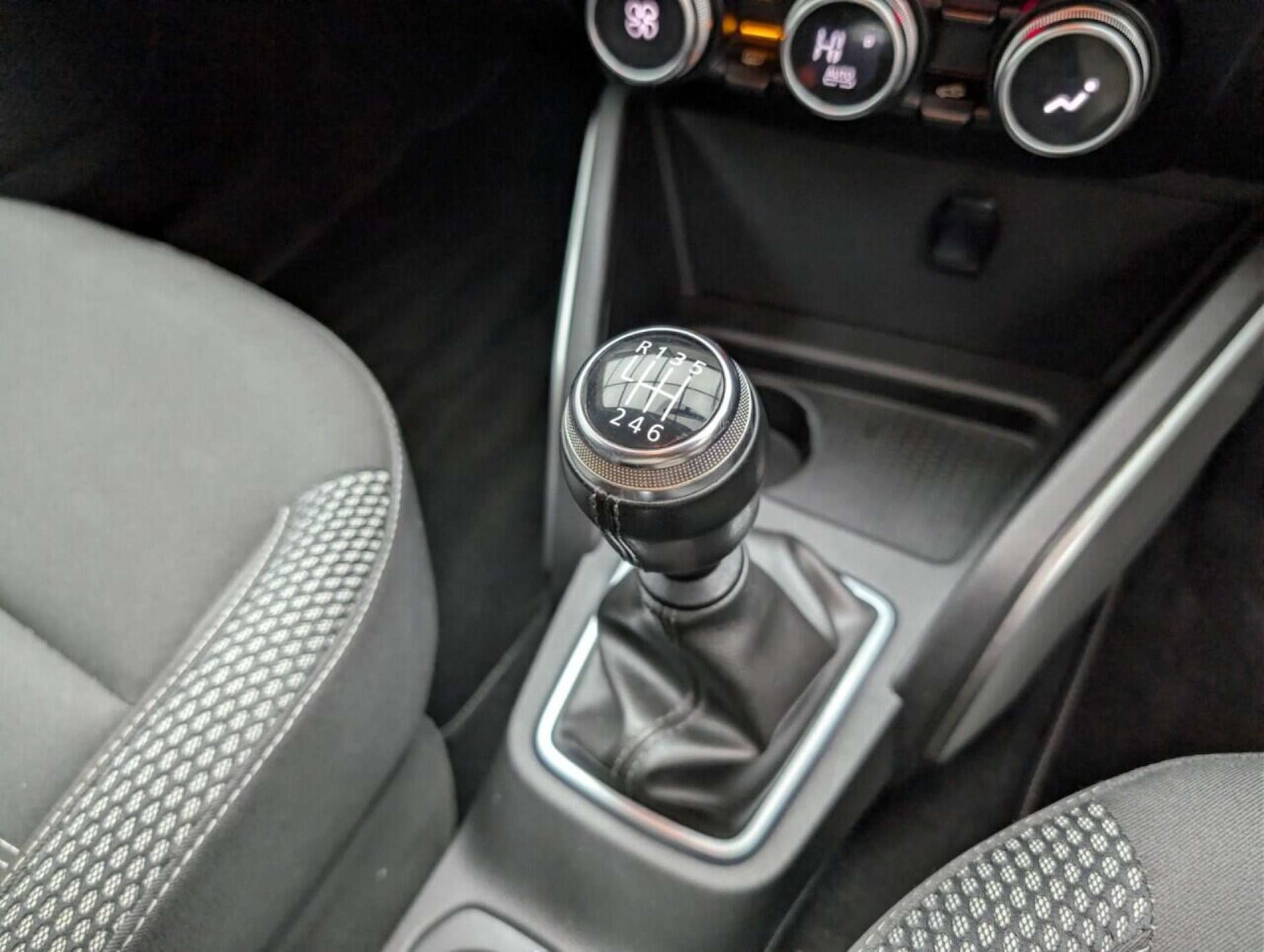 Used Dacia Duster 2019 for sale - 77713628: Photo 16