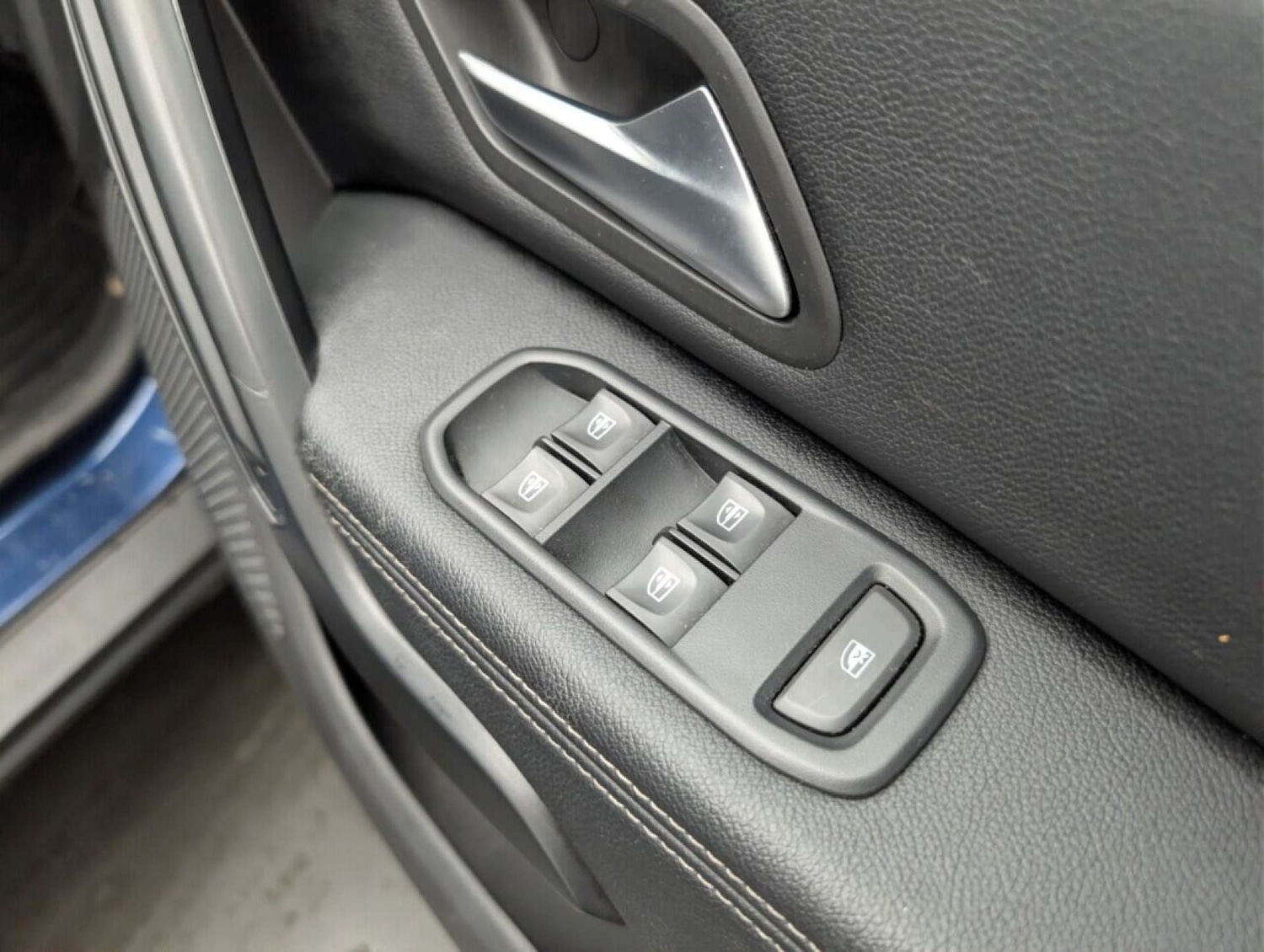 Used Dacia Duster 2019 for sale - 77713628: Photo 19