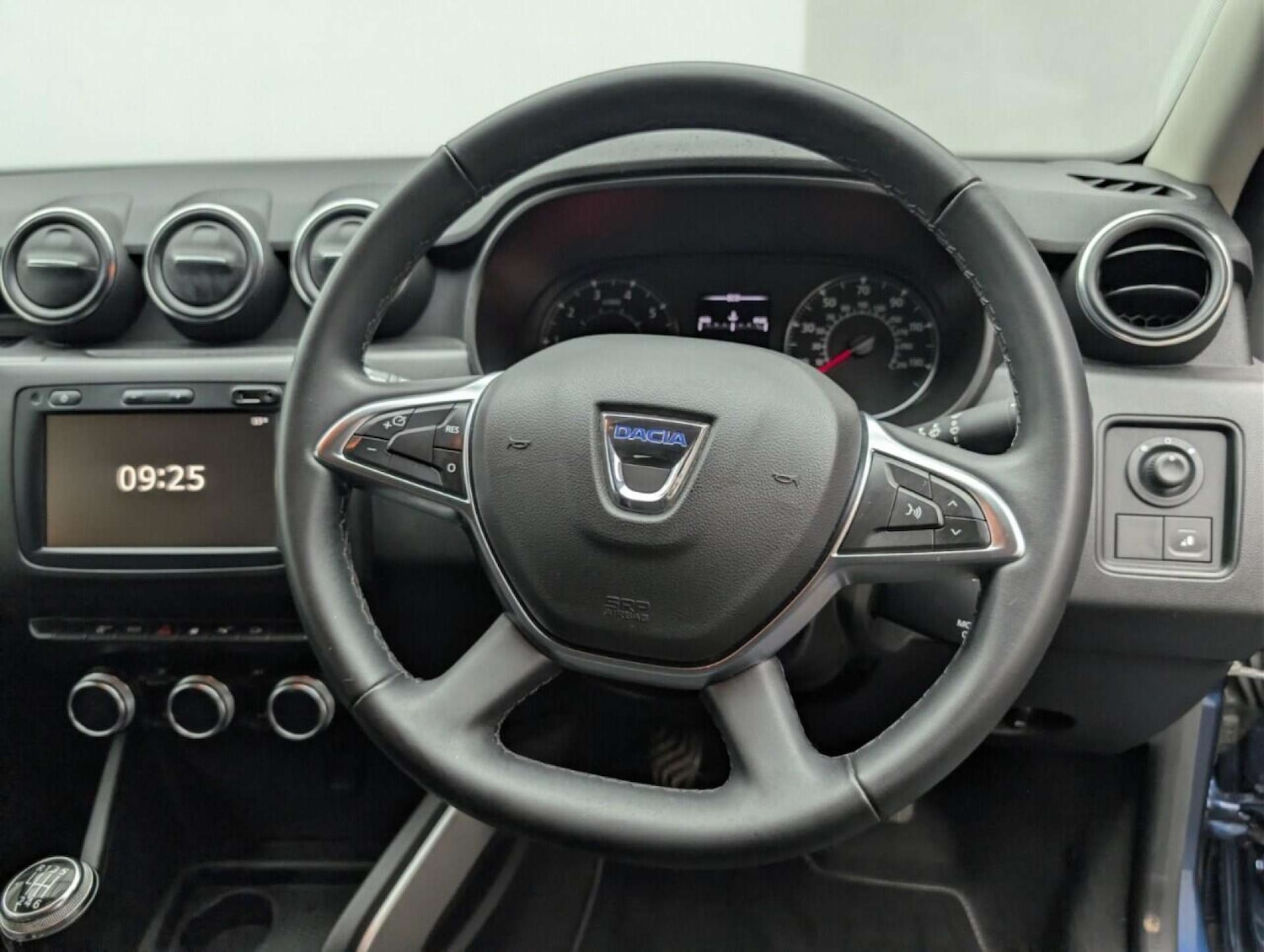 Used Dacia Duster 2019 for sale - 77713628: Photo 20