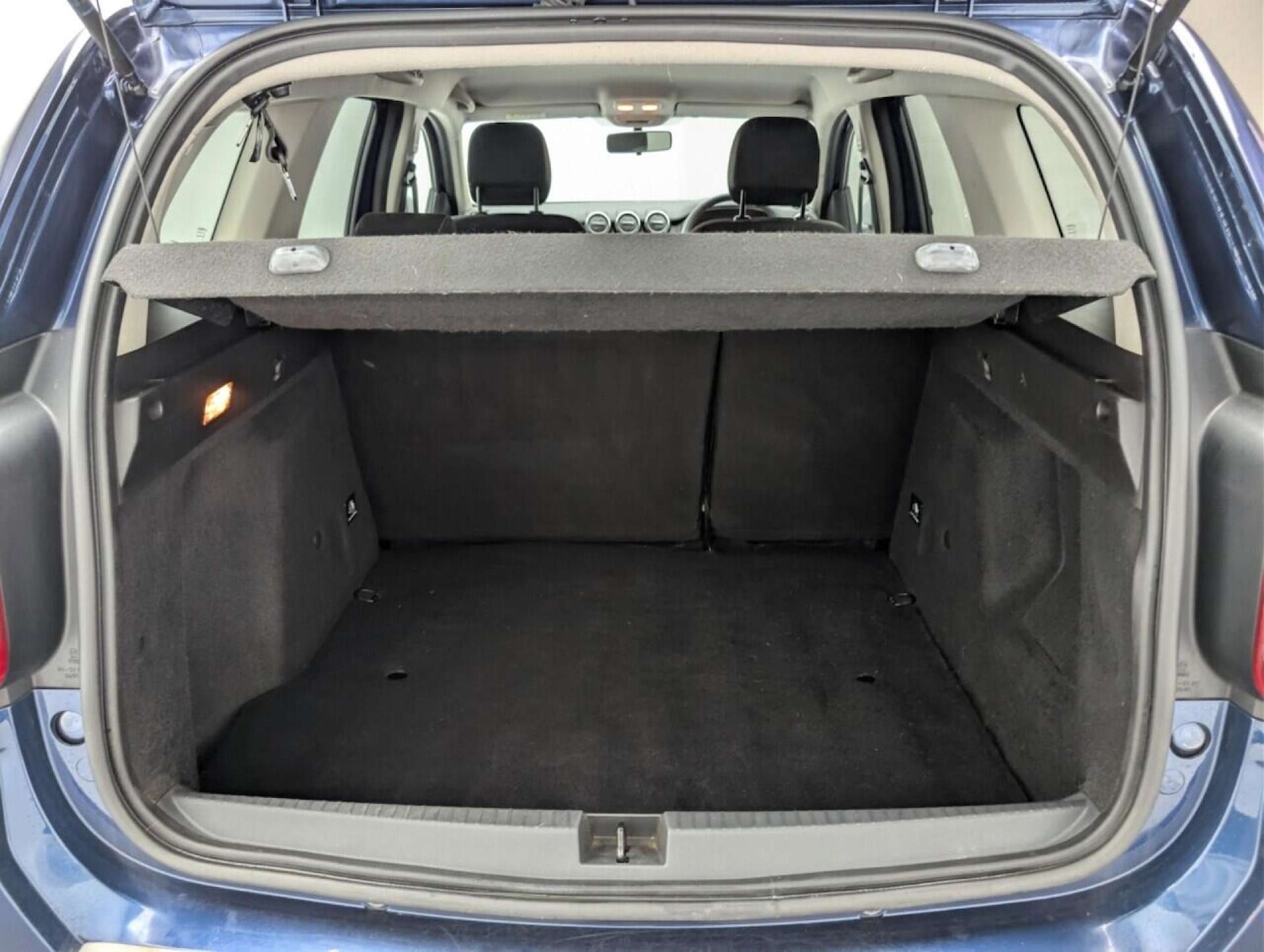 Used Dacia Duster 2019 for sale - 77713628: Photo 23