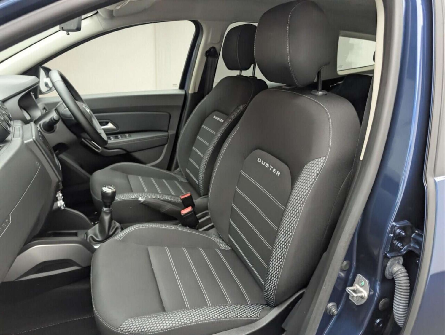 Used Dacia Duster 2019 for sale - 77713628: Photo 25