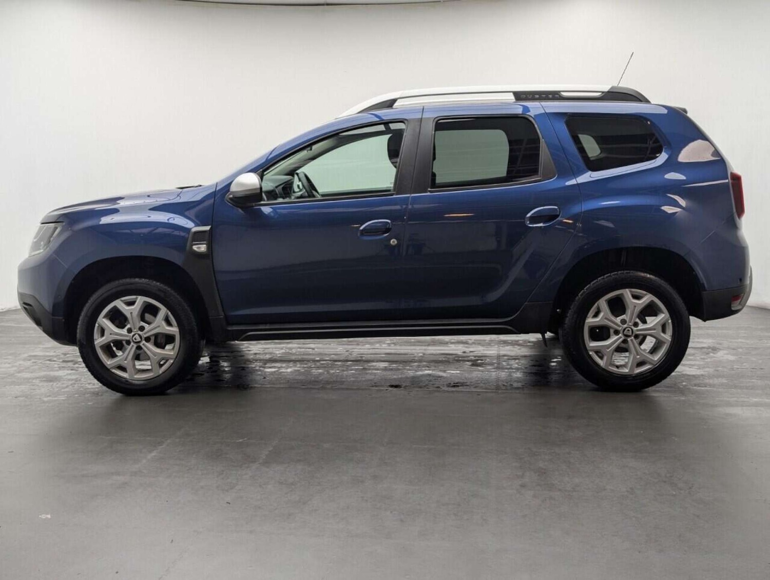 Used Dacia Duster 2019 for sale - 77713628: Photo 5