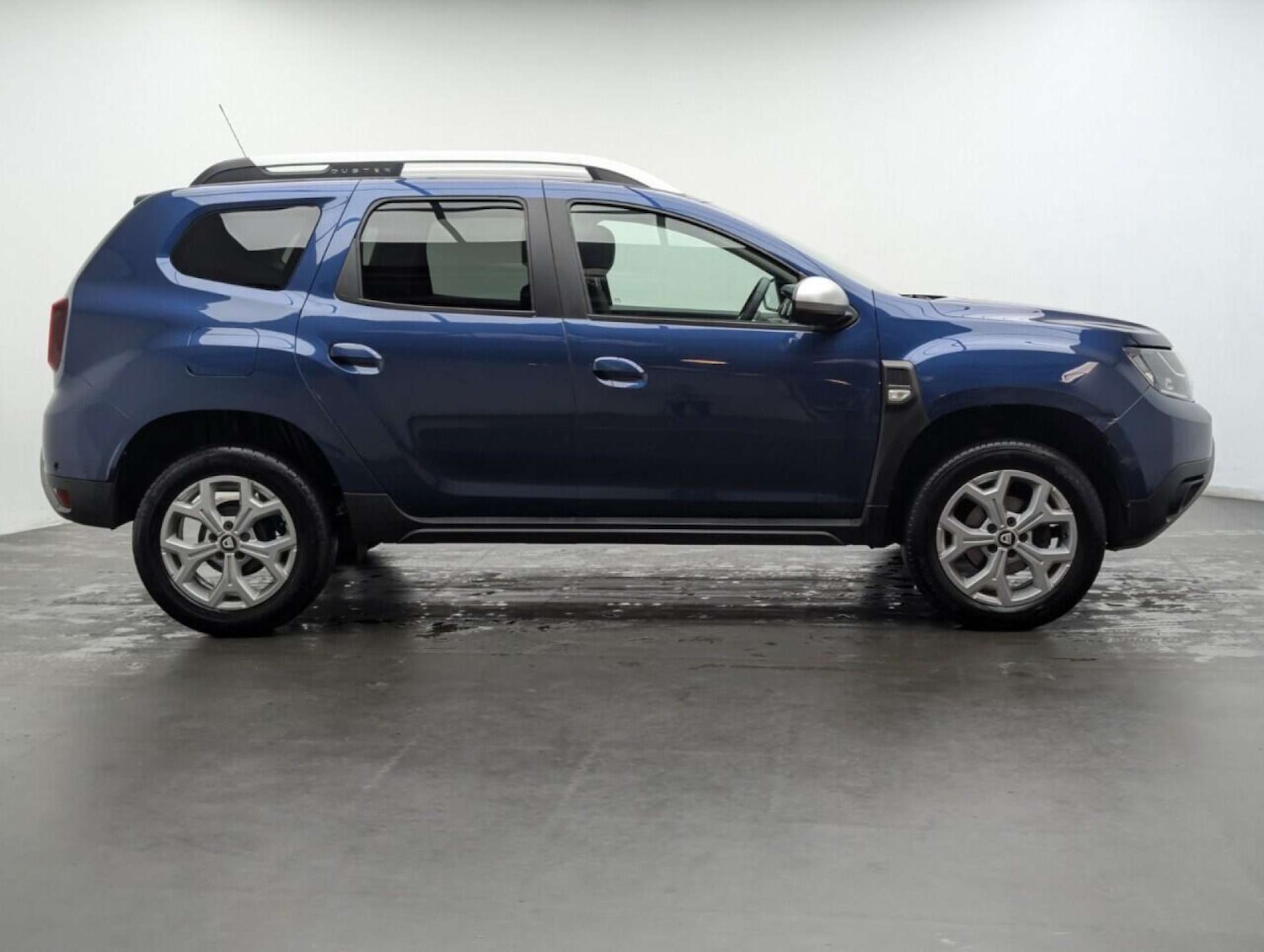 Used Dacia Duster 2019 for sale - 77713628: Photo 9