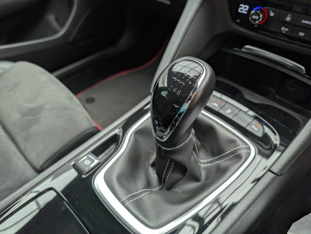 Used Vauxhall Insignia 2021 for sale - 76824985: Photo 16