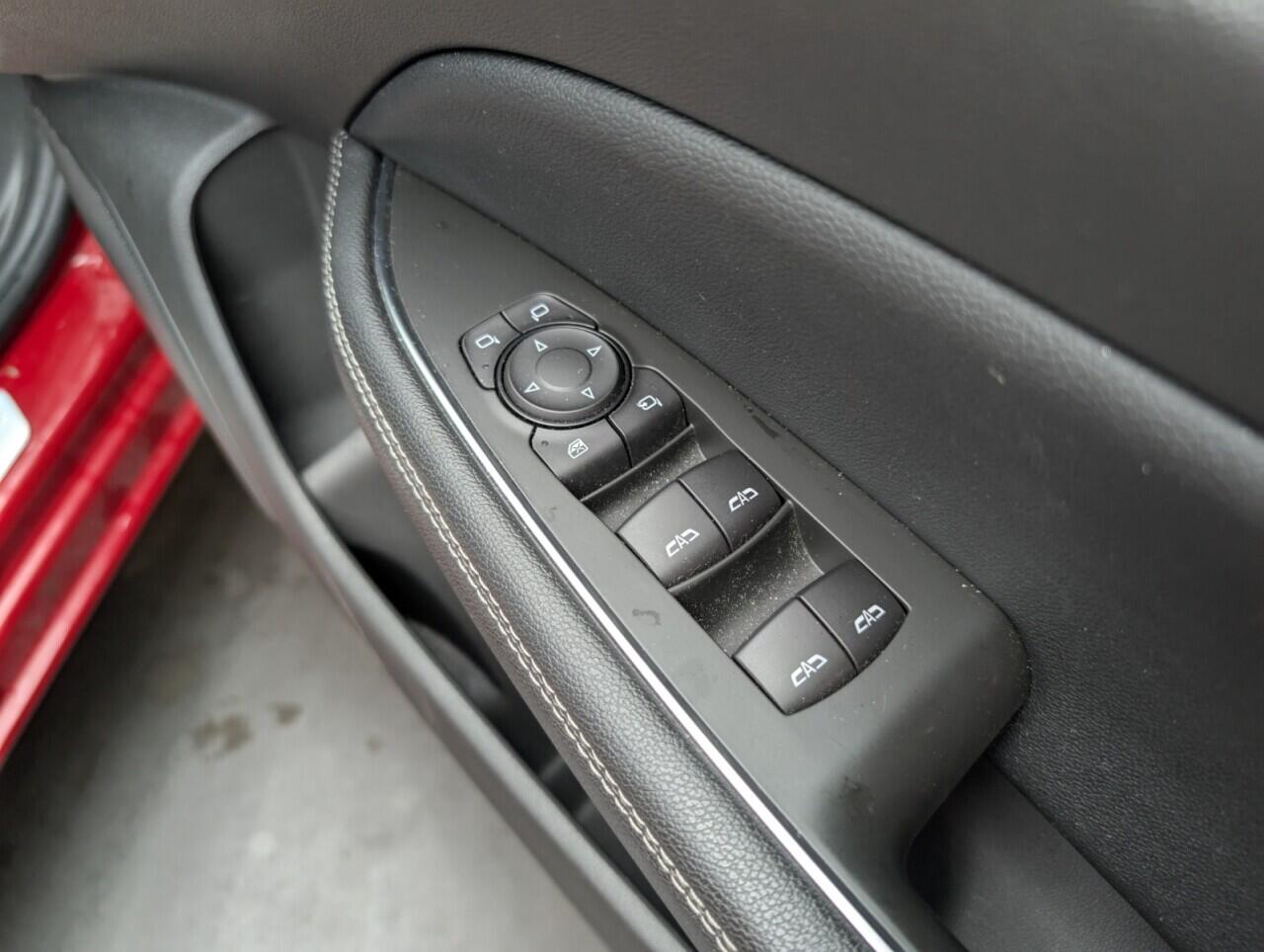 Used Vauxhall Insignia 2021 for sale - 76824985: Photo 21