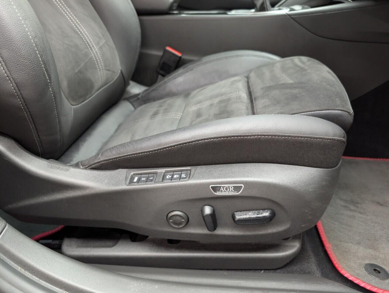 Used Vauxhall Insignia 2021 for sale - 76824985: Photo 23