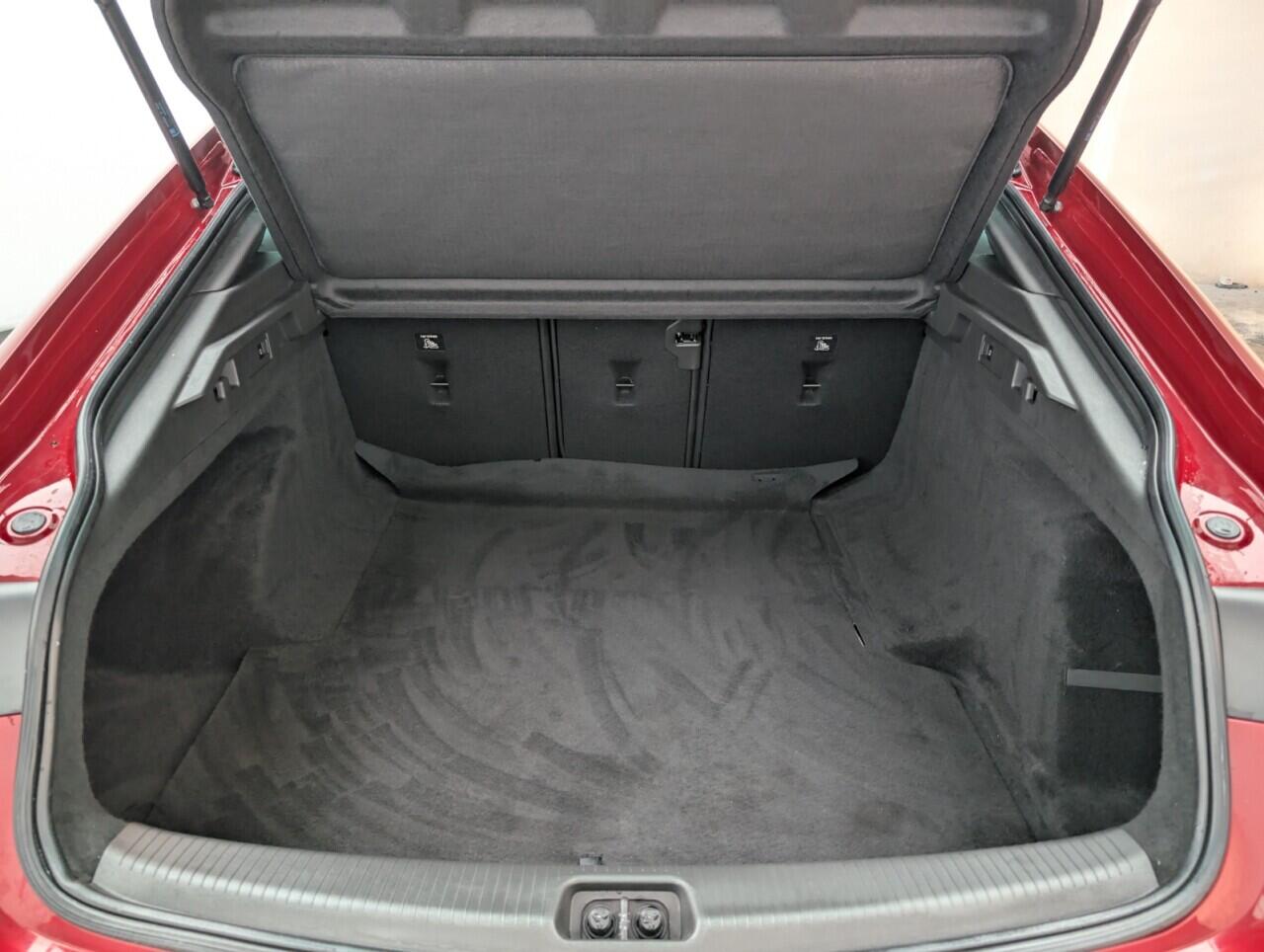 Used Vauxhall Insignia 2021 for sale - 76824985: Photo 26