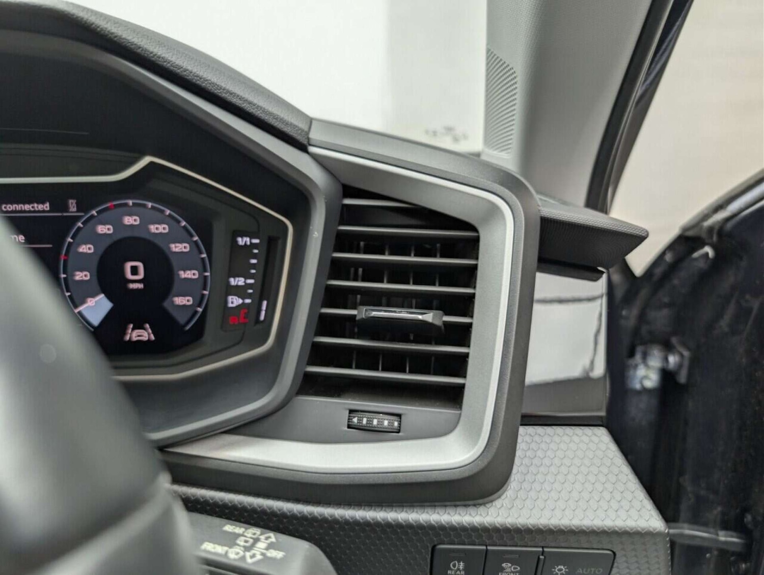 Used Audi A1 2021 for sale - 77984306: Photo 19