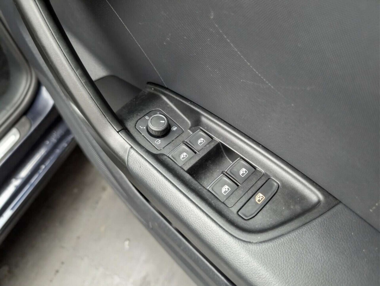 Used Audi A1 2021 for sale - 77984306: Photo 21