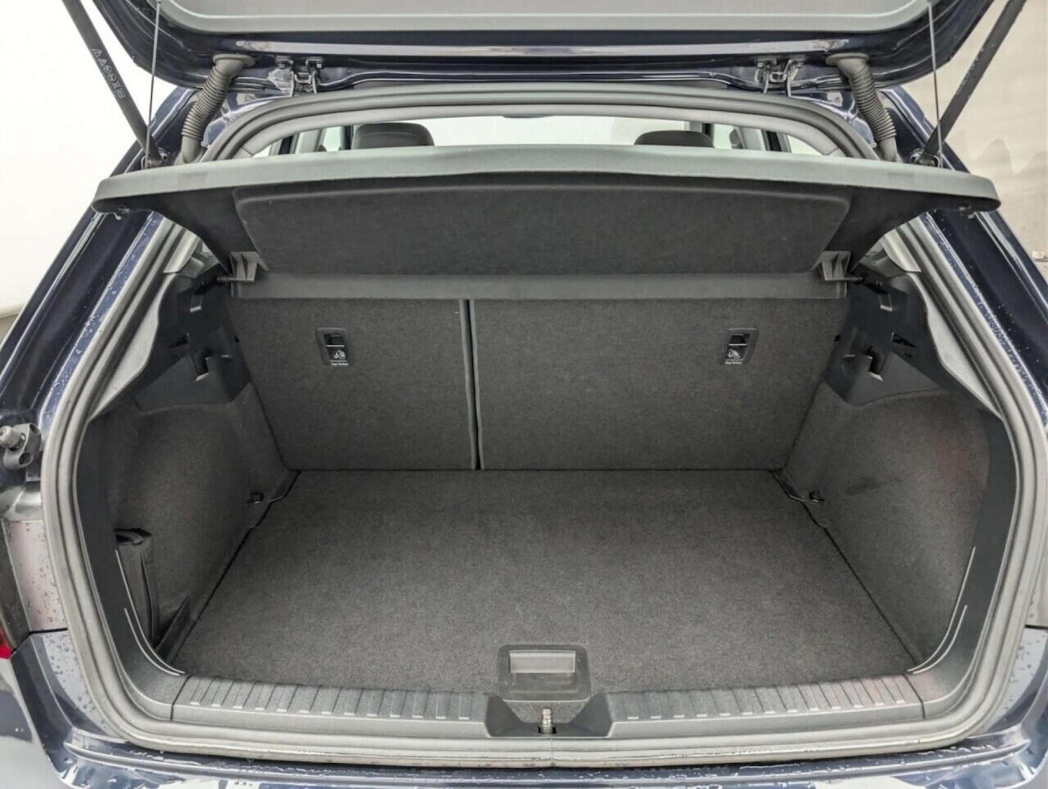 Used Audi A1 2021 for sale - 77984306: Photo 26