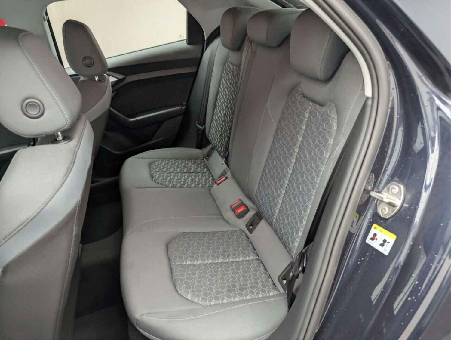 Used Audi A1 2021 for sale - 77984306: Photo 27