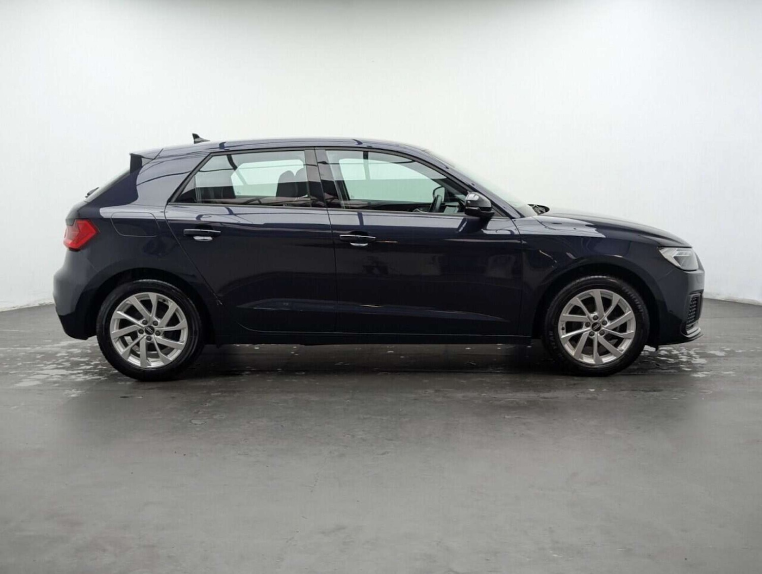 Used Audi A1 2021 for sale - 77984306: Photo 9