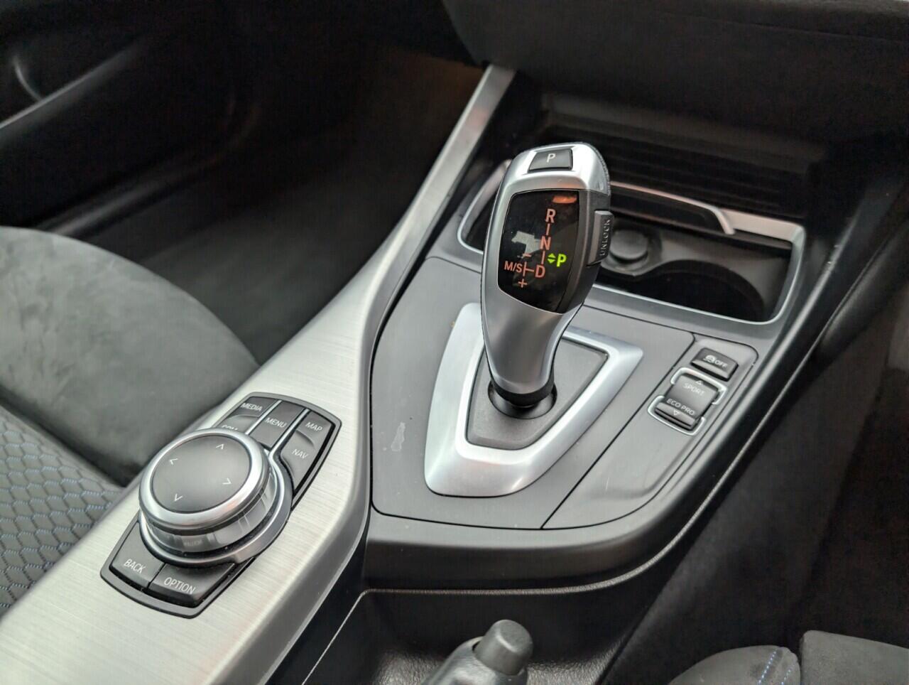 Used BMW 2 Series 2018 for sale - 76613416: Photo 15