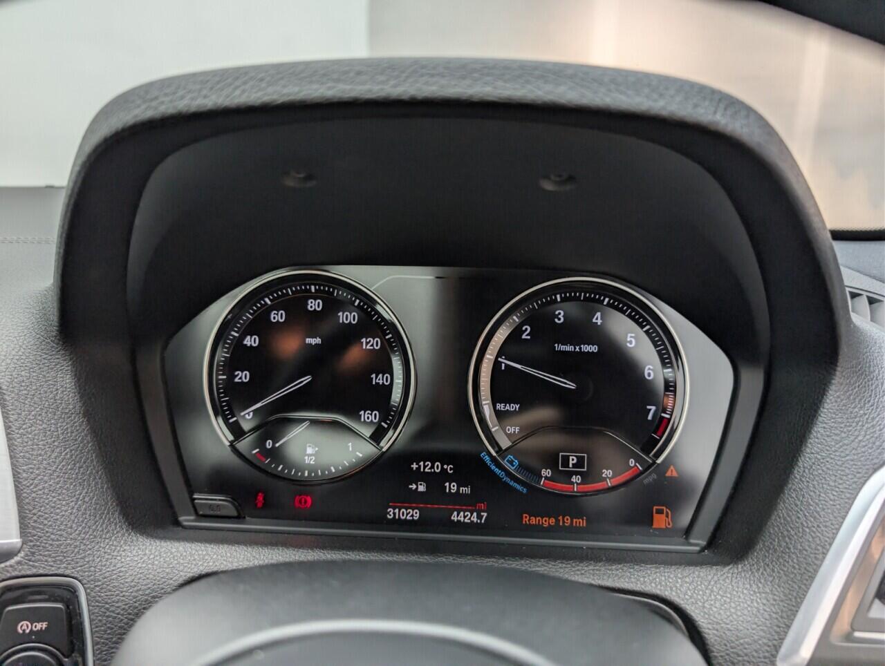 Used BMW 2 Series 2018 for sale - 76613416: Photo 16