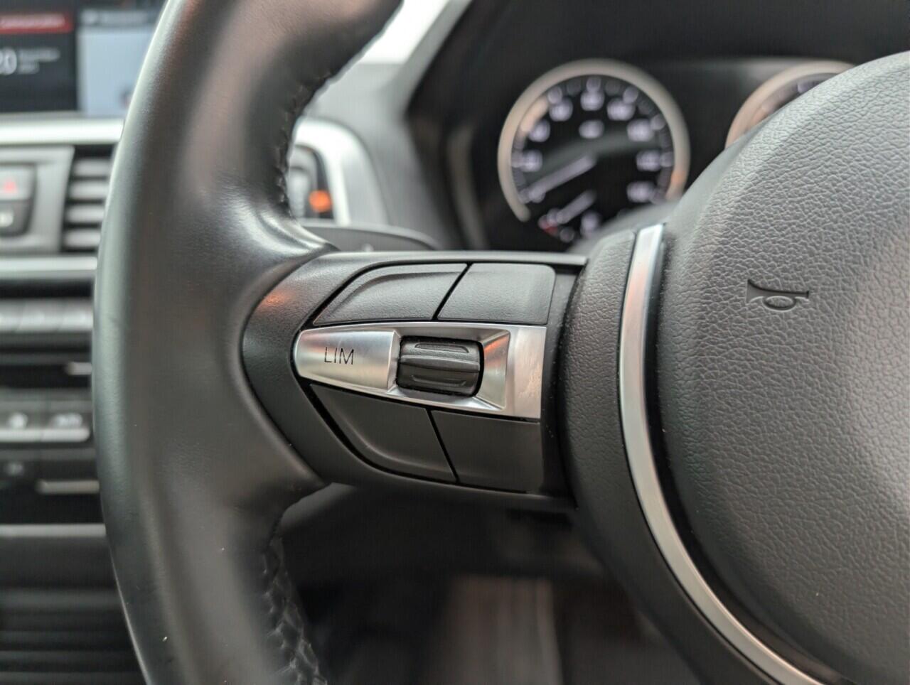 Used BMW 2 Series 2018 for sale - 76613416: Photo 17