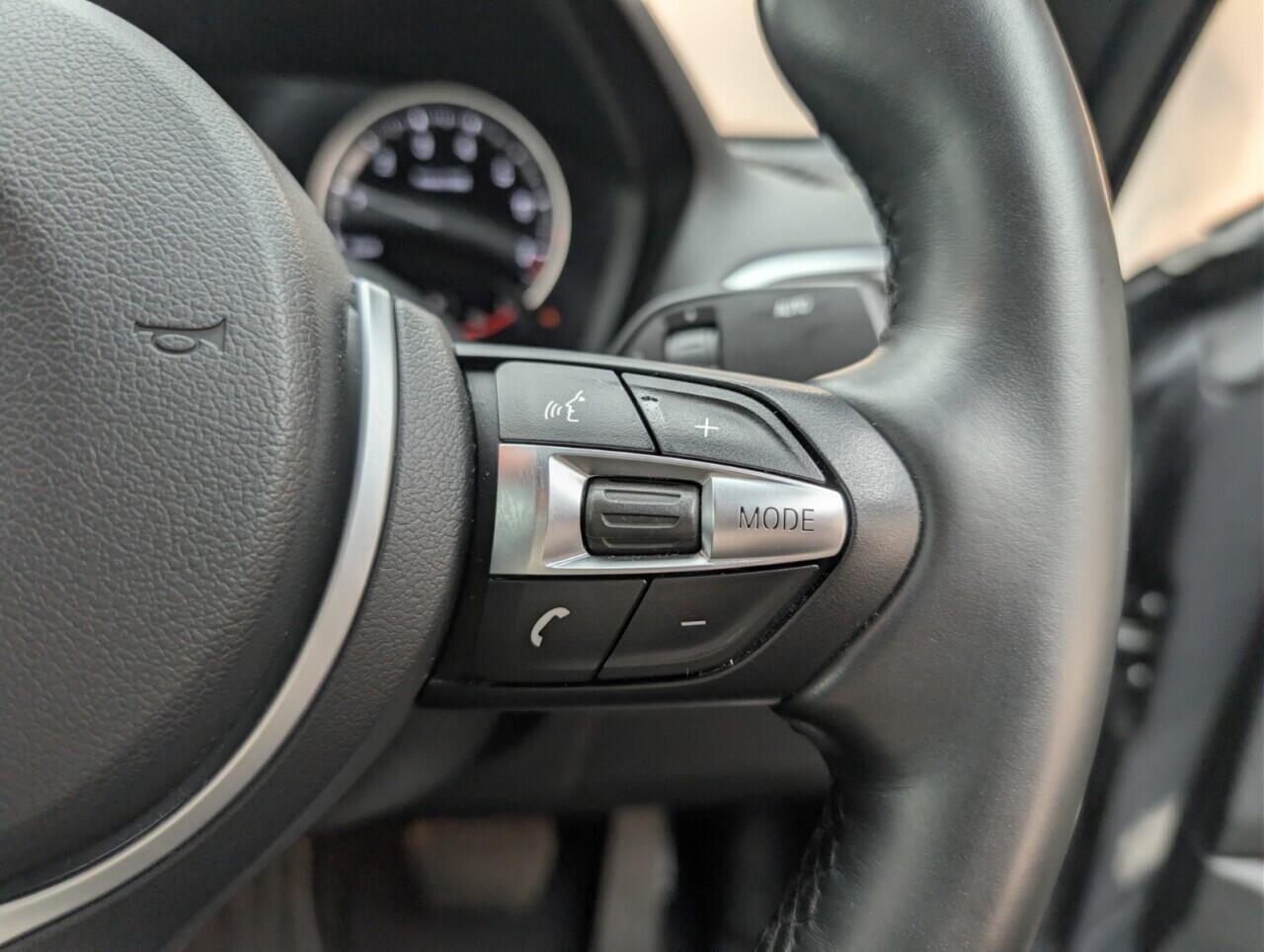 Used BMW 2 Series 2018 for sale - 76613416: Photo 18