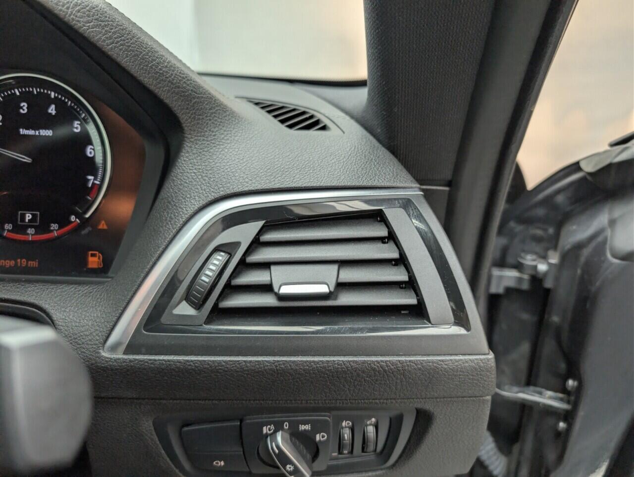 Used BMW 2 Series 2018 for sale - 76613416: Photo 19