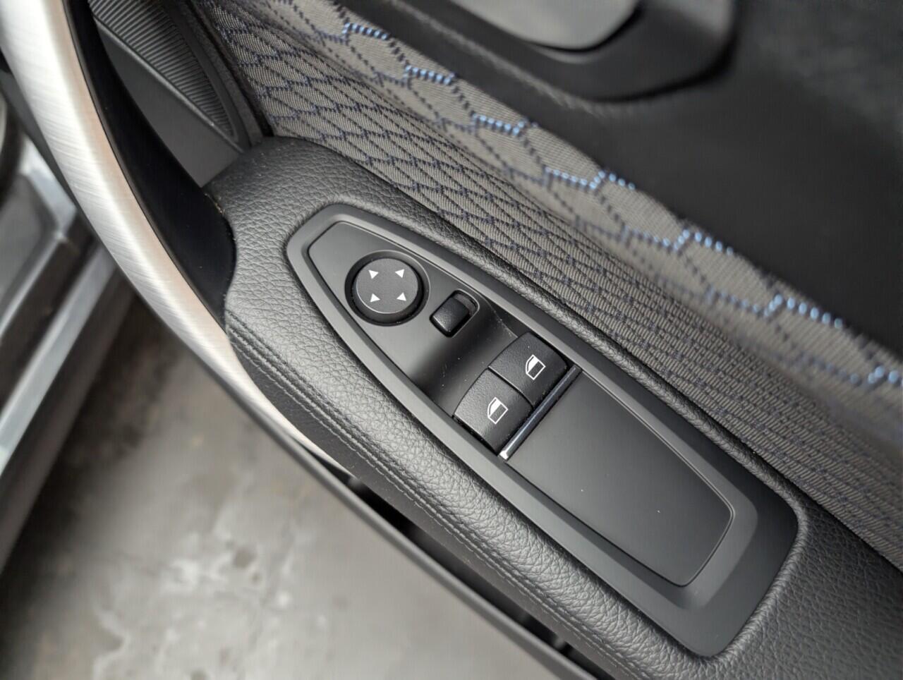 Used BMW 2 Series 2018 for sale - 76613416: Photo 20