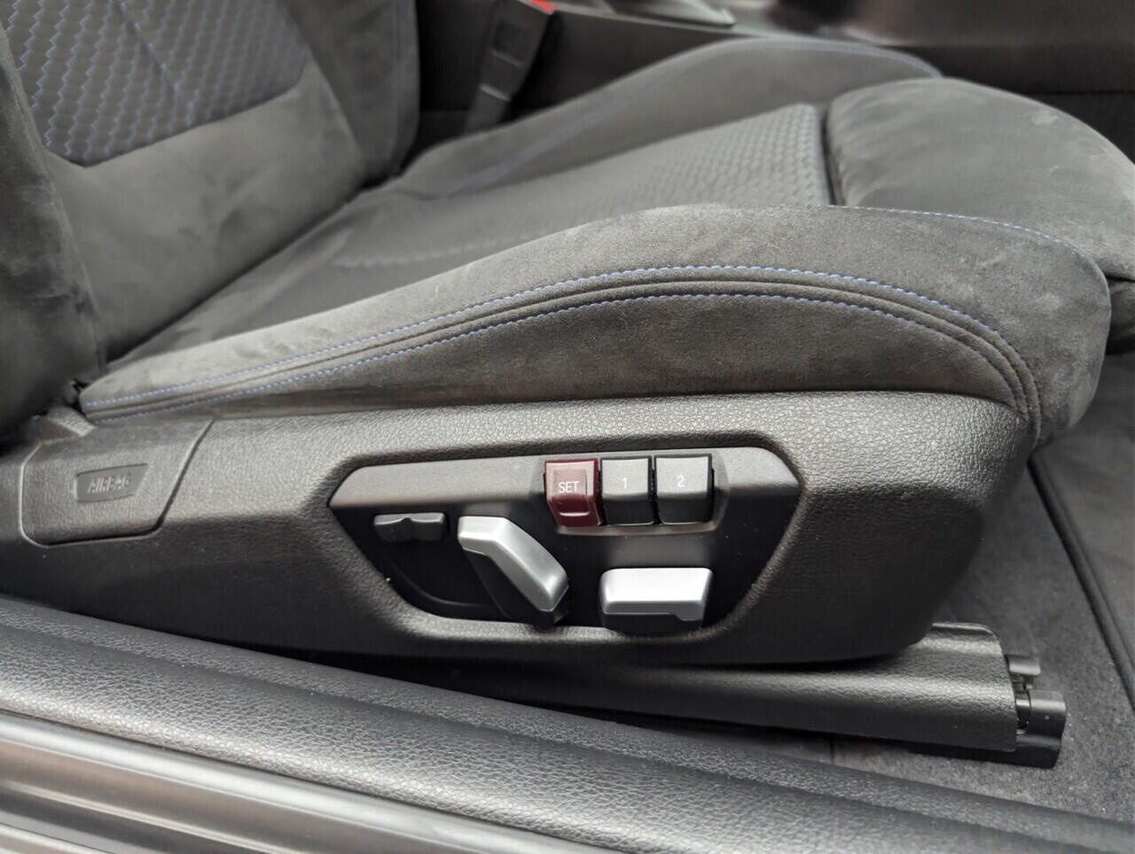 Used BMW 2 Series 2018 for sale - 76613416: Photo 22