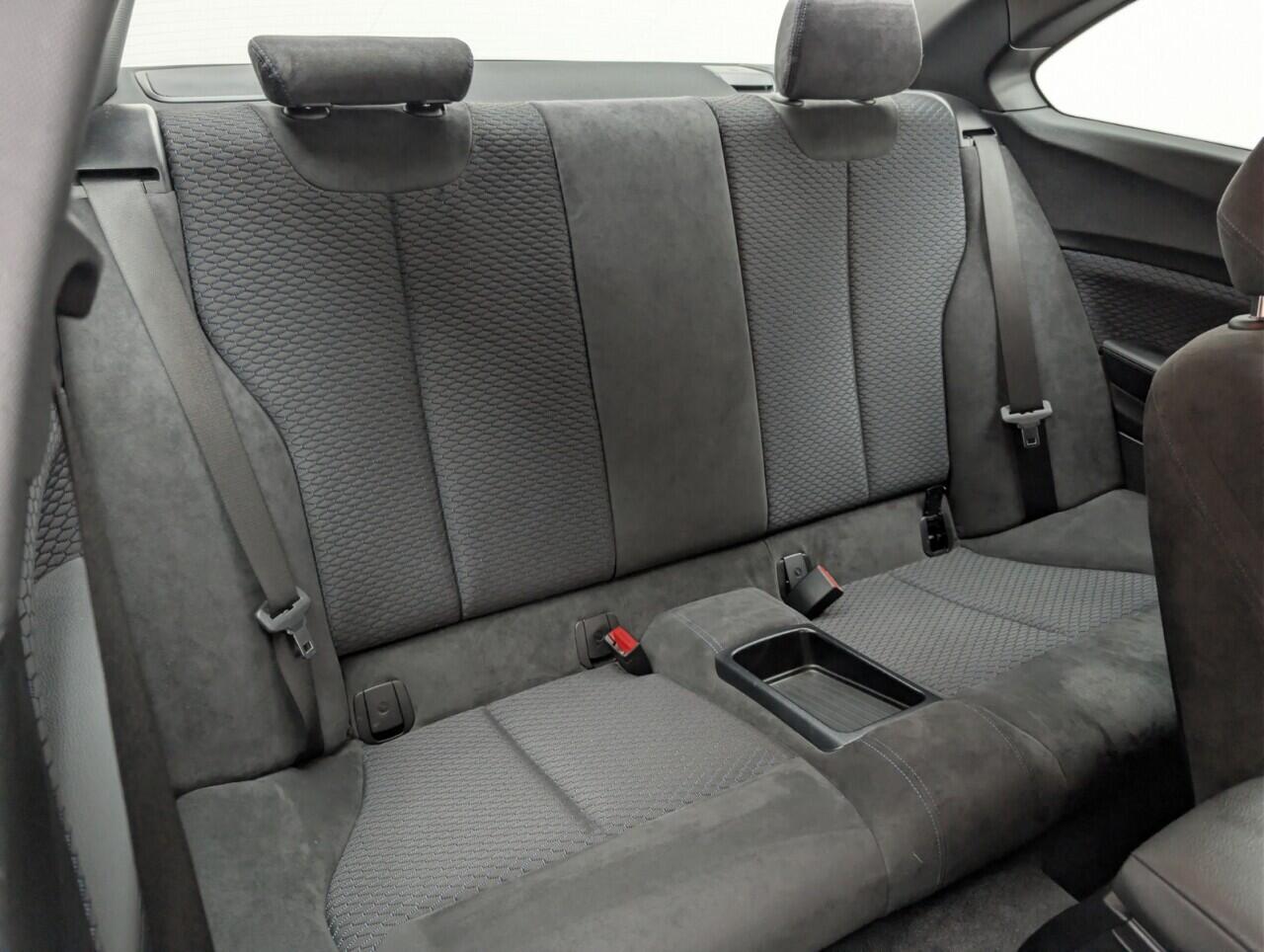 Used BMW 2 Series 2018 for sale - 76613416: Photo 23