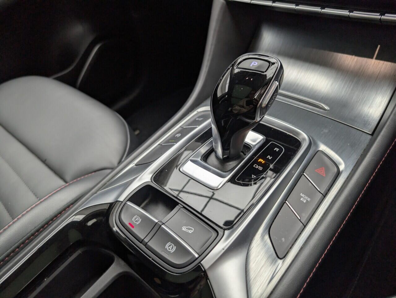 Used MG MG HS 2022 for sale - 77203221: Photo 18