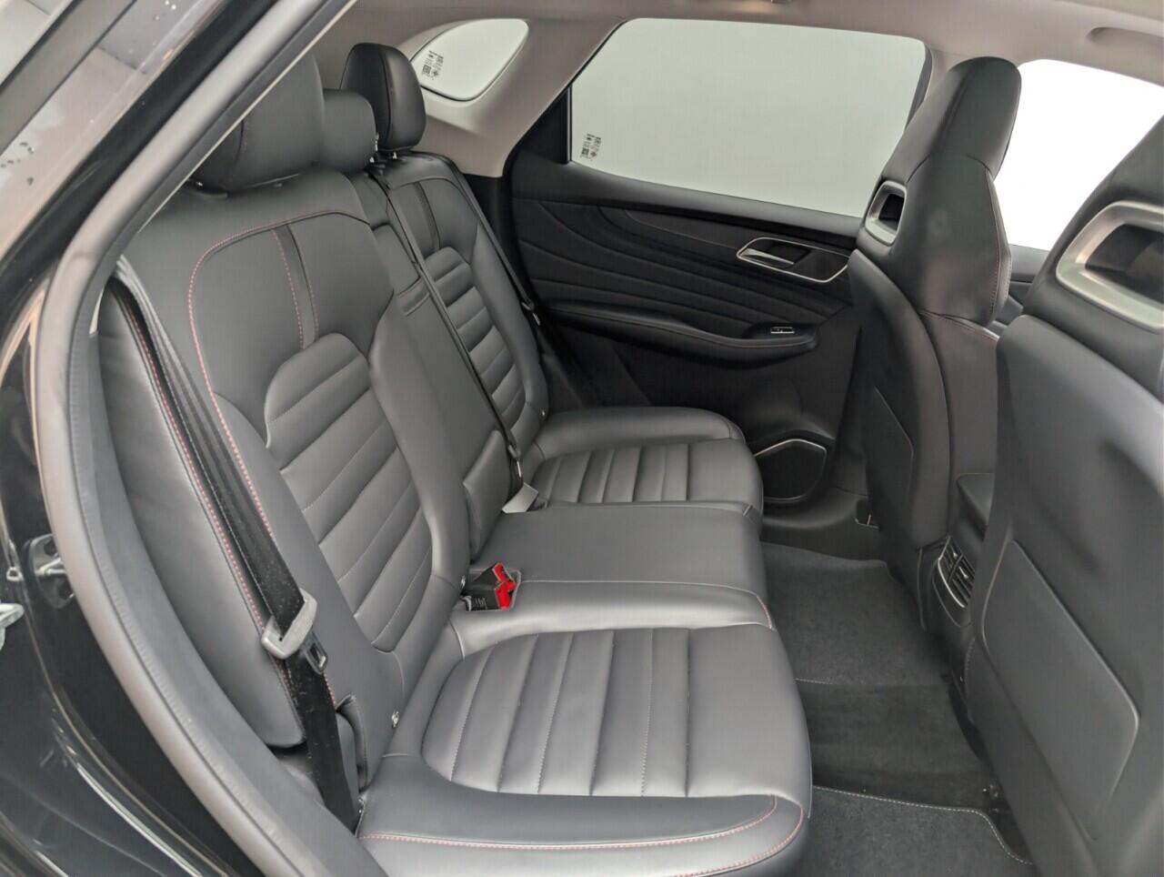 Used MG MG HS 2022 for sale - 77203221: Photo 27