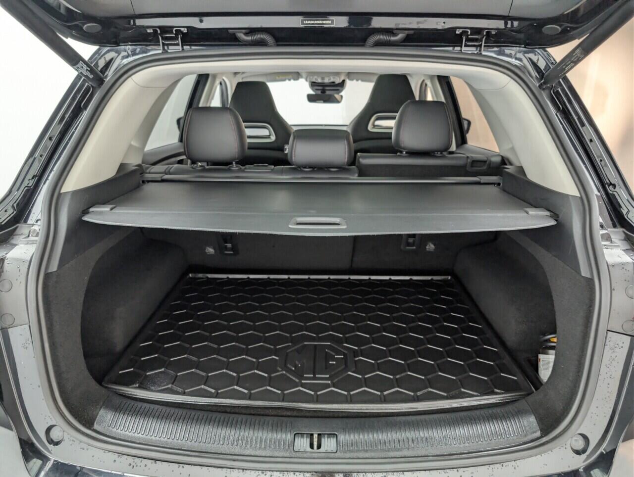 Used MG MG HS 2022 for sale - 77203221: Photo 28