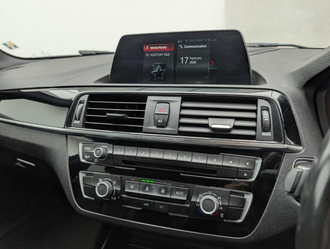 Used BMW 1 Series 2018 for sale - 77586119: Photo 13