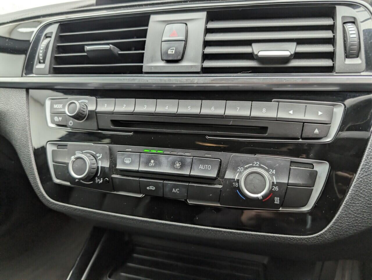 Used BMW 1 Series 2018 for sale - 77586119: Photo 14