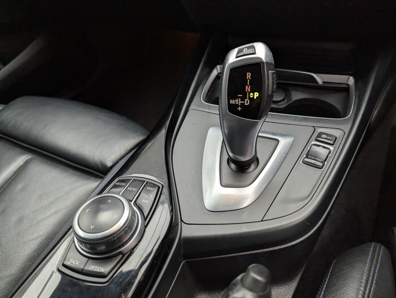 Used BMW 1 Series 2018 for sale - 77586119: Photo 15