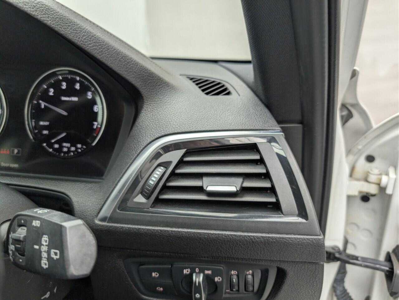 Used BMW 1 Series 2018 for sale - 77586119: Photo 17