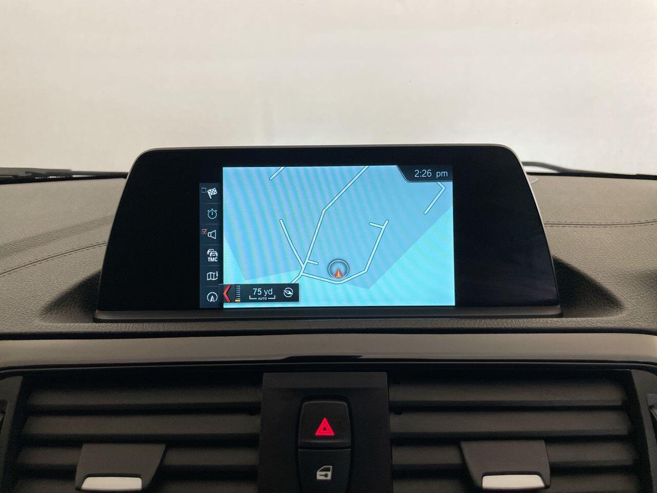 Used BMW 1 Series 2018 for sale - 77586119: Photo 50