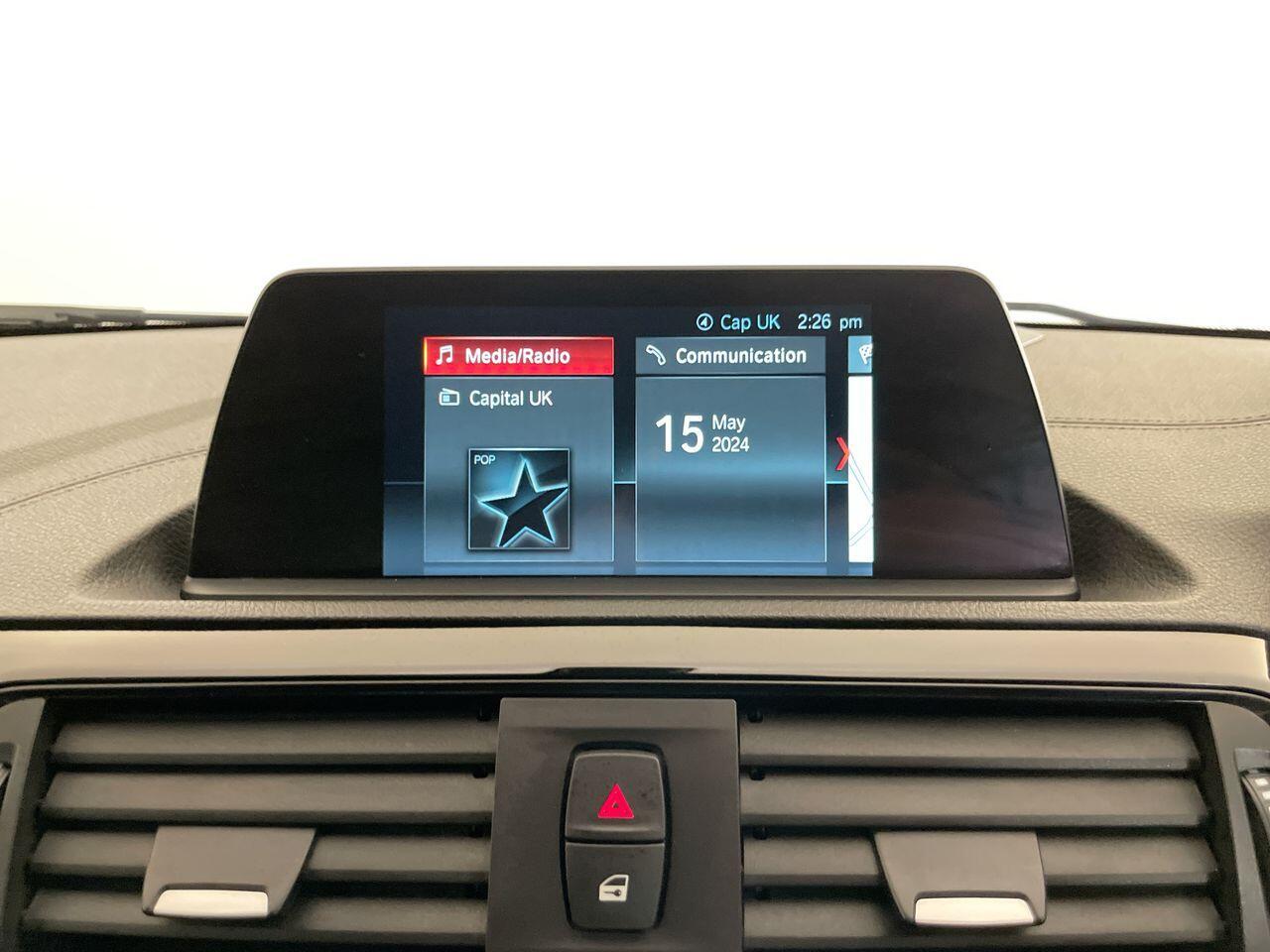 Used BMW 1 Series 2018 for sale - 77586119: Photo 51