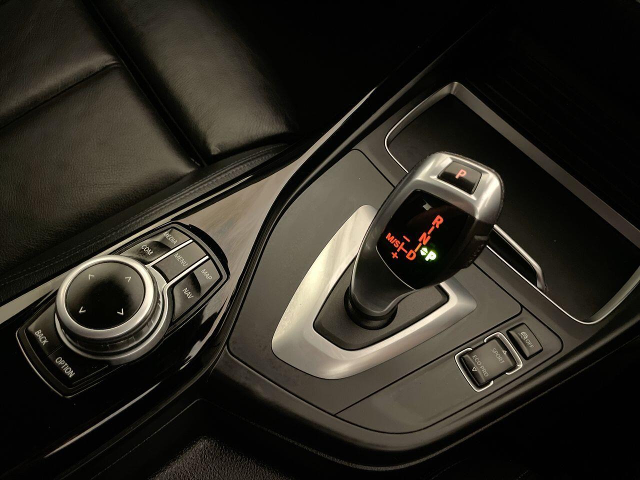 Used BMW 1 Series 2018 for sale - 77586119: Photo 54