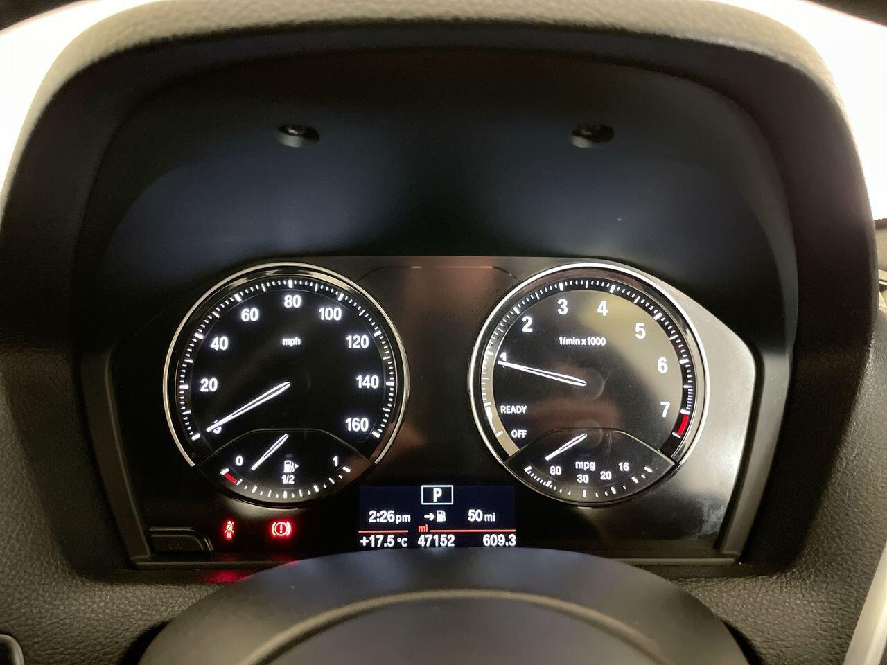 Used BMW 1 Series 2018 for sale - 77586119: Photo 55