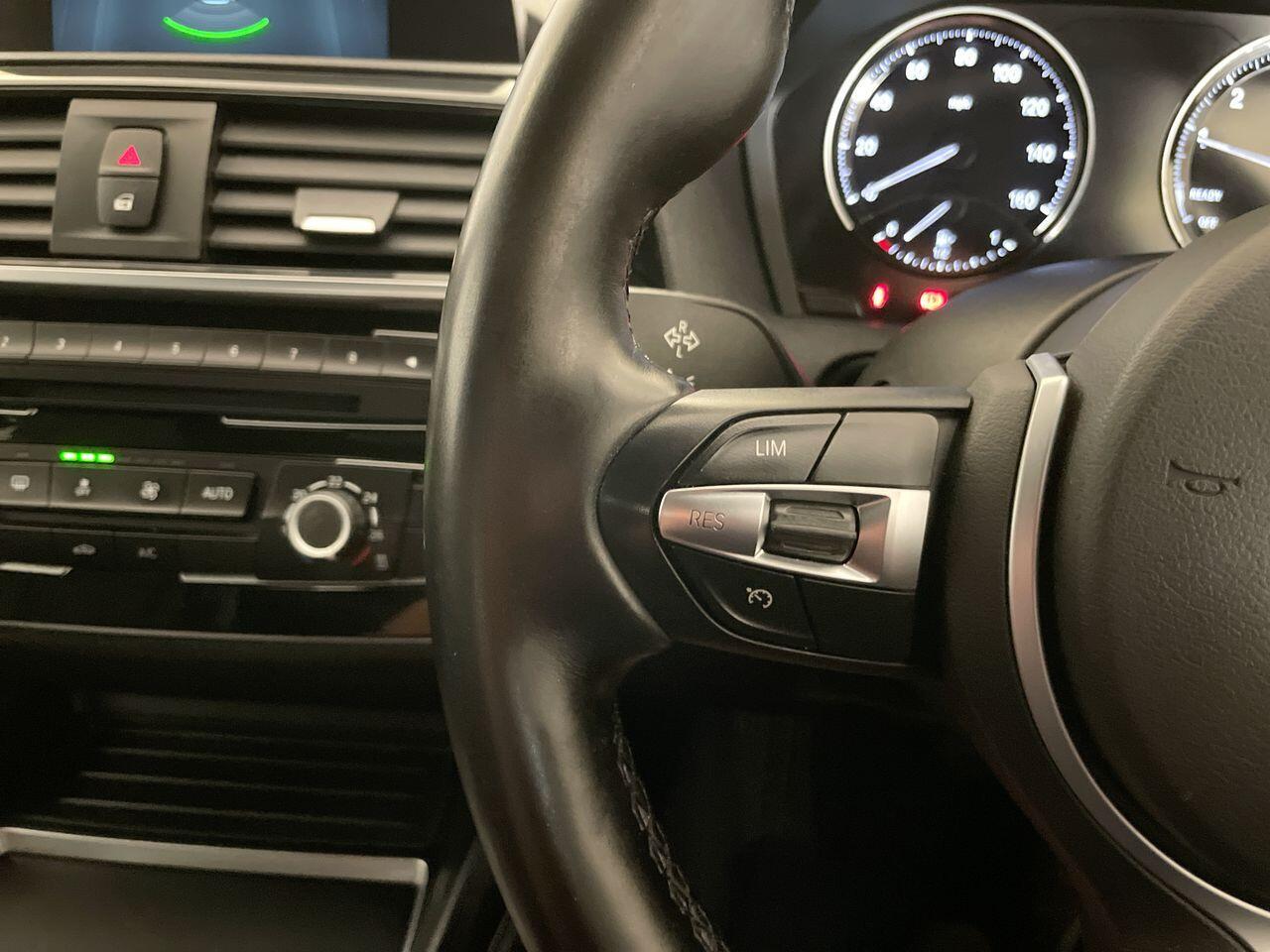 Used BMW 1 Series 2018 for sale - 77586119: Photo 56