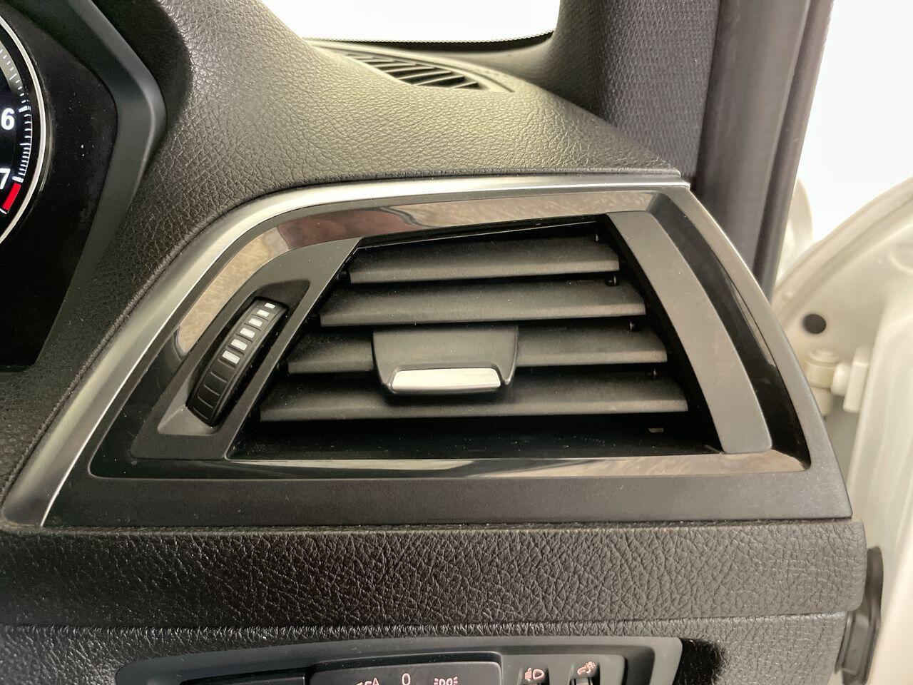 Used BMW 1 Series 2018 for sale - 77586119: Photo 58