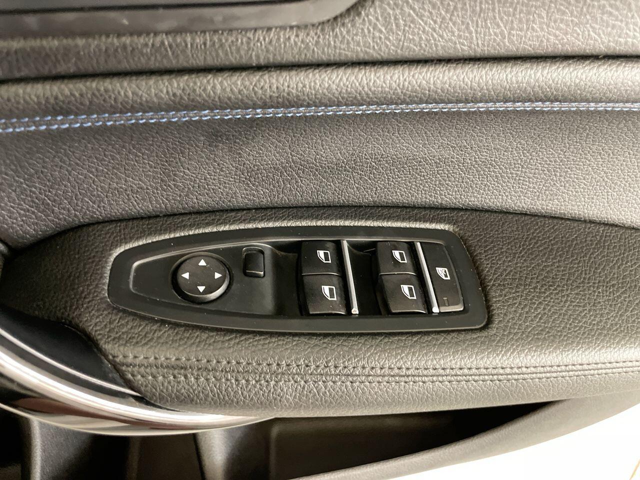 Used BMW 1 Series 2018 for sale - 77586119: Photo 59