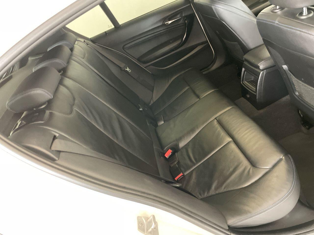 Used BMW 1 Series 2018 for sale - 77586119: Photo 62